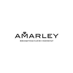Amarley