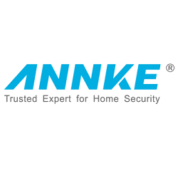 Annke Security