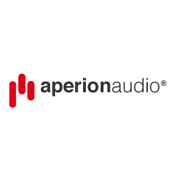 Aperion Audio 