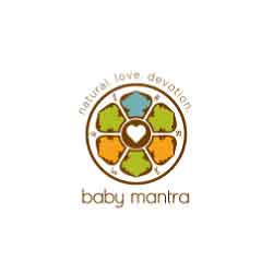 Baby Mantra
