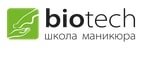 BioTech School RU