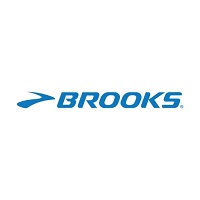 brooks running shoes discount code