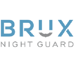 Brux Night Guard
