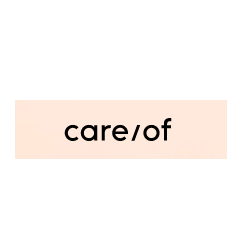 Take Care Of