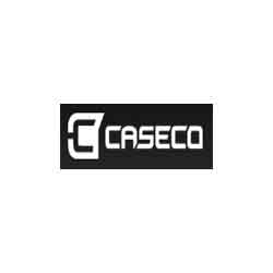 MyCaseco.com