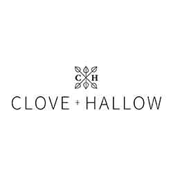 Clove and Hallow