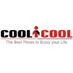 CooliCool