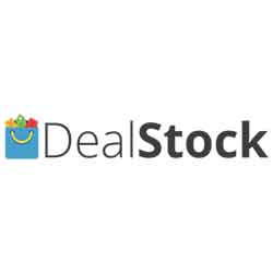 DealStock