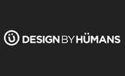 Design By Humans