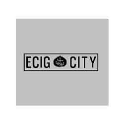 ECig City