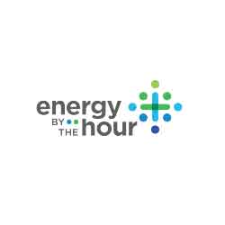 Energy By The Hour