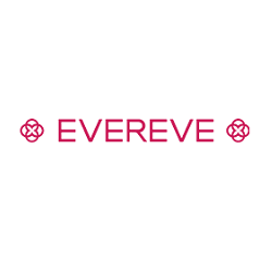 Evereve