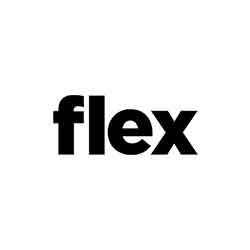 Flexwatches