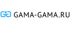Gama-Gama RU