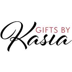 Gifts By Kasia