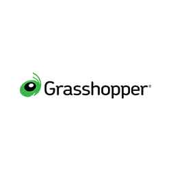 Grasshopper Group