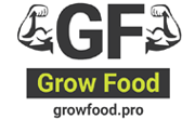 Growfood