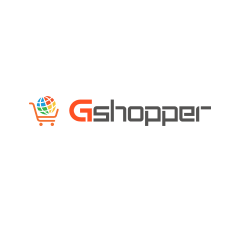 Gshopper