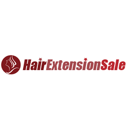 HairExtensionSale