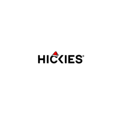 Hickies Inc