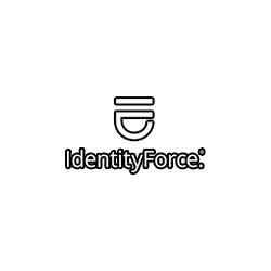Identity Force