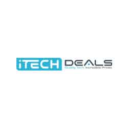 iTech Deals