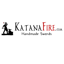 Katanafire