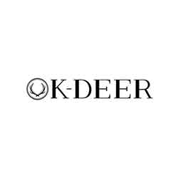 k-deer