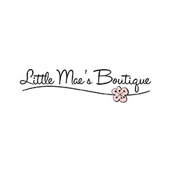 Little Mae's Boutique