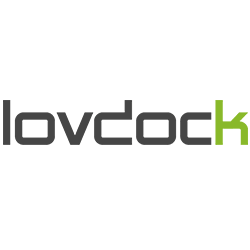 LovDock