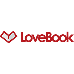 LoveBookOnline.com