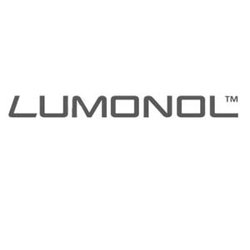 Lumonol 