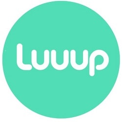 Luuup.com