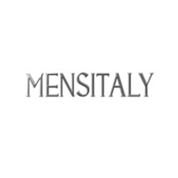 Mensitaly