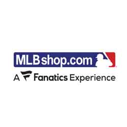 MLBShop.com