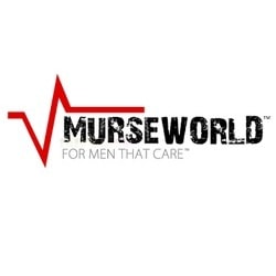 Murse World