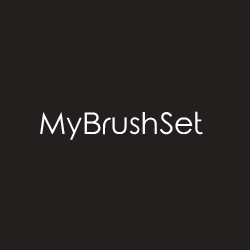 My Makeup Brush