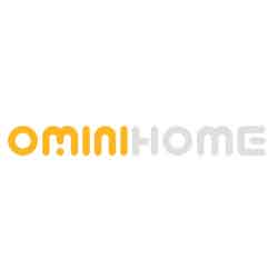 OminiHome.com