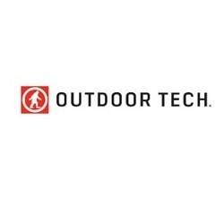 Outdoor Technology