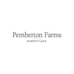 Pemberton Farms
