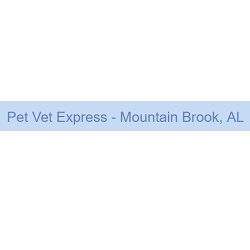 Pet Vet Express