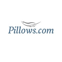 Pillows.com 