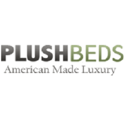 Plush Beds