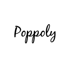 Poppoly