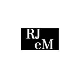 RJ E Merchandise