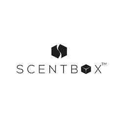 Scentbox