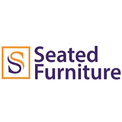 Seated Furniture Online