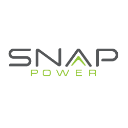 SnapPower