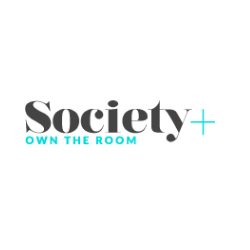 Society Plus