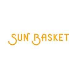 Sun Basket